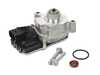 ES#4151398 - 27607643762 - Transfer Case Motor - Replacement Transfer Case Motor from Rein - Rein - BMW