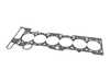 ES#4450815 - CR330141 - Vulcan Cut-Ring Head gasket  - Composite body head gasket with stainless steel combustion rings for unrivaled performance and leak protection! - SCE Gaskets - BMW