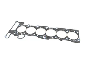 Vulcan Cut-Ring Head gasket 
