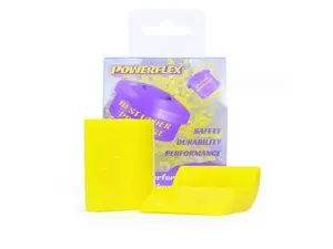 Engine Mount Bushing Insert - Street 