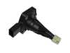 ES#4820807 - 12617638341 - Engine Oil Level Sensor - includes o-ring - Hamburg Tech - BMW