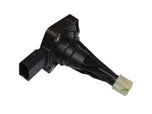 ES#4820807 - 12617638341 - Engine Oil Level Sensor - includes o-ring - Hamburg Tech - BMW