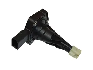 Engine Oil Level Sensor