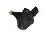 ES#4820807 - 12617638341 - Engine Oil Level Sensor - includes o-ring - Hamburg Tech - BMW
