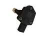 ES#4820807 - 12617638341 - Engine Oil Level Sensor - includes o-ring - Hamburg Tech - BMW