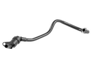 Bleeder Valve
