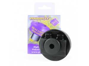 ES#4846095 - PF57-565 - Jack Pad Adaptor  - Securely lift your vehicle! - Powerflex - Audi Porsche