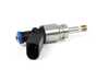 ES#4624123 - 079906036D - Fuel Injector - Priced Each - Keep your engine running smooth - Bremmen Parts - Audi Volkswagen