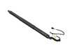 ES#4848356 - 8W8827851E - Hatch Strut With Drive Unit - Priced Each - Keep your rear lid operating like it should - Vemo - Audi
