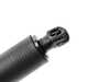 ES#4848356 - 8W8827851E - Hatch Strut With Drive Unit - Priced Each - Keep your rear lid operating like it should - Vemo - Audi