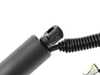 ES#4848356 - 8W8827851E - Hatch Strut With Drive Unit - Priced Each - Keep your rear lid operating like it should - Vemo - Audi