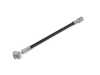 ES#3485808 - 5Q0611775M - Brake Hose - Rear - Fits the left and right side - Genuine Volkswagen Audi - Volkswagen