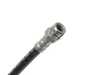 ES#3485808 - 5Q0611775M - Brake Hose - Rear - Fits the left and right side - Genuine Volkswagen Audi - Volkswagen