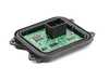 ES#4472467 - 63117182396 - Control Unit For Adaptive Curve Lighting - Priced Each - Replacement control unit that controls the adaptive lighting - Vemo - BMW