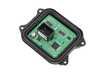 ES#4472467 - 63117182396 - Control Unit For Adaptive Curve Lighting - Priced Each - Replacement control unit that controls the adaptive lighting - Vemo - BMW