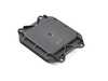 ES#4472467 - 63117182396 - Control Unit For Adaptive Curve Lighting - Priced Each - Replacement control unit that controls the adaptive lighting - Vemo - BMW