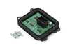 ES#4472467 - 63117182396 - Control Unit For Adaptive Curve Lighting - Priced Each - Replacement control unit that controls the adaptive lighting - Vemo - BMW