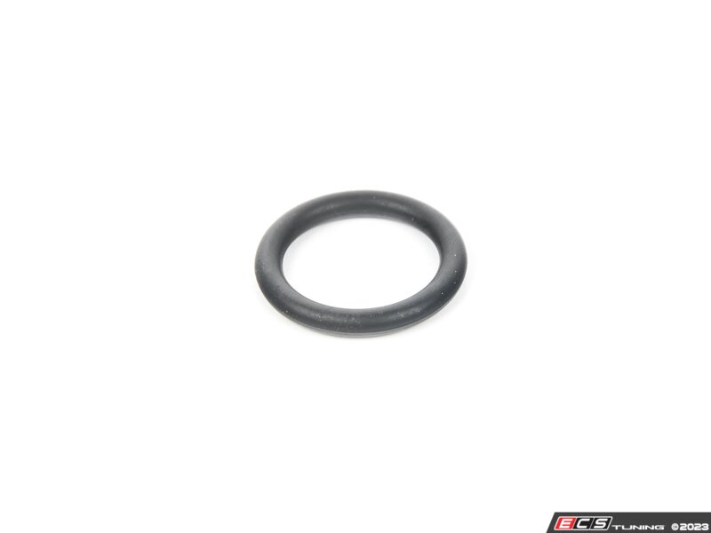 Wht005372 Material Genuine Volkswagen Audi - WHT005652A - SEAL RING (WHT 005 652 A)