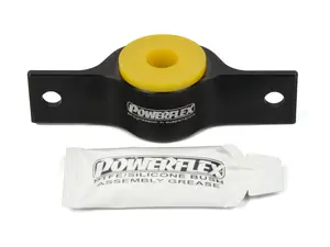 BMW F2X - F3X - F87 M2 - F80 M3 - F82 - F83 M4 Shifter Arm Rear Bushing & Bracket 