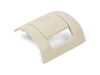 ES#2859774 - 52207356837 - TRIM, ISOFIX, INSIDE - Genuine BMW - BMW