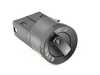 ES#2901789 - 8E0941531A5PR - Headlight Switch - Controls functions of the parking lights, headlights, and fog lights - Vemo - Audi
