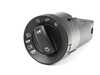 ES#2901789 - 8E0941531A5PR - Headlight Switch - Controls functions of the parking lights, headlights, and fog lights - Vemo - Audi