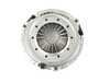 ES#4872003 - 053971la01KT - S54 Performance Clutch - Organic - ECS - BMW