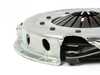 ES#4872003 - 053971la01KT - S54 Performance Clutch - Organic - ECS - BMW