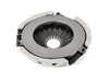 ES#4872003 - 053971la01KT - S54 Performance Clutch - Organic - ECS - BMW
