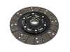 ES#4872003 - 053971la01KT - S54 Performance Clutch - Organic - ECS - BMW