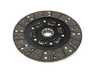 ES#4872003 - 053971la01KT - S54 Performance Clutch - Organic - ECS - BMW