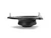 ES#4772396 - 003893LA01 - Heavy Duty Front Strut Mount - Priced Each MINI Cooper R50 R52 R53 - Upgrade to a better strut mount without sacrificing comfort! Improve longevity and ride control all at once. OE # 31306778833. - ECS - MINI
