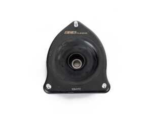 ES#4772396 - 003893LA01 - Heavy Duty Front Strut Mount - Priced Each MINI Cooper R50 R52 R53 - Upgrade to a better strut mount without sacrificing comfort! Improve longevity and ride control all at once. OE # 31306778833. - ECS - MINI