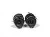 ES#4772396 - 003893LA01 - Heavy Duty Front Strut Mount - Priced Each MINI Cooper R50 R52 R53 - Upgrade to a better strut mount without sacrificing comfort! Improve longevity and ride control all at once. OE # 31306778833. - ECS - MINI