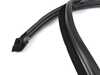 ES#2767850 - 51317335505 - Window Guide - Front Door, Left - Genuine BMW - BMW