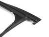 ES#2767850 - 51317335505 - Window Guide - Front Door, Left - Genuine BMW - BMW