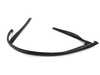 ES#2767850 - 51317335505 - Window Guide - Front Door, Left - Genuine BMW - BMW