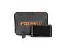 ES#4635611 - i80II - Foxwell i80II Premier Diagnostic Tablet - Featuring Android 9.0 OS, a 10.1" LCD touchscreen, and an ultra-fast quad-core processor. - Schwaben by Foxwell - Audi BMW Volkswagen Mercedes Benz MINI Porsche