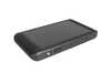 ES#4635611 - i80II - Foxwell i80II Premier Diagnostic Tablet - Featuring Android 9.0 OS, a 10.1" LCD touchscreen, and an ultra-fast quad-core processor. - Schwaben by Foxwell - Audi BMW Volkswagen Mercedes Benz MINI Porsche