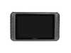 ES#4635611 - i80II - Foxwell i80II Premier Diagnostic Tablet - Featuring Android 9.0 OS, a 10.1" LCD touchscreen, and an ultra-fast quad-core processor. - Schwaben by Foxwell - Audi BMW Volkswagen Mercedes Benz MINI Porsche