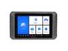 ES#4635611 - i80II - Foxwell i80II Premier Diagnostic Tablet - Featuring Android 9.0 OS, a 10.1" LCD touchscreen, and an ultra-fast quad-core processor. - Schwaben by Foxwell - Audi BMW Volkswagen Mercedes Benz MINI Porsche