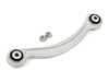 ES#2771477 - 2043502106 -   Rear Control Arm - Strut - Left Side - Lemforder - Mercedes Benz