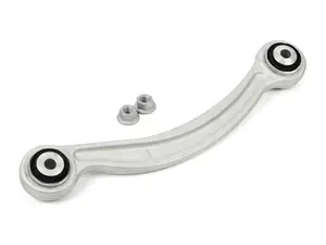   Rear Control Arm - Strut