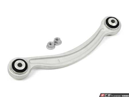ES#2771477 - 2043502106 -   Rear Control Arm - Strut - Left Side - Lemforder - Mercedes Benz