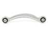 ES#2771477 - 2043502106 -   Rear Control Arm - Strut - Left Side - Lemforder - Mercedes Benz