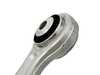 ES#2771477 - 2043502106 -   Rear Control Arm - Strut - Left Side - Lemforder - Mercedes Benz