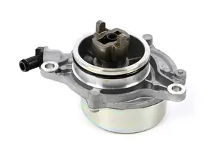Vacuum Pump - Priced Each 