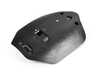 ES#4183501 - 33306877044 - AERO COVER PANEL, REAR RIGHT - Genuine BMW - BMW