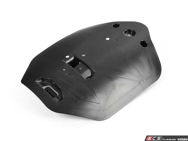 BMWOHVヘッドカバー 1942266_x600.jpg