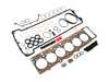 ES#2598511 - 11127831920 - Cylinder Head Gasket Set - Includes the head gasket. - Elring - BMW